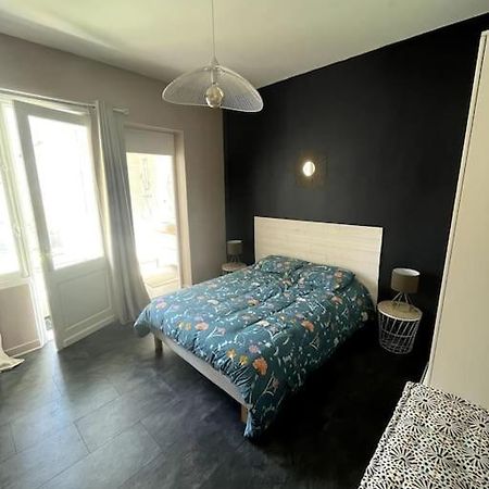 Appt Cosy Vue Mer Malo-Les-Bains Dunkirk المظهر الخارجي الصورة