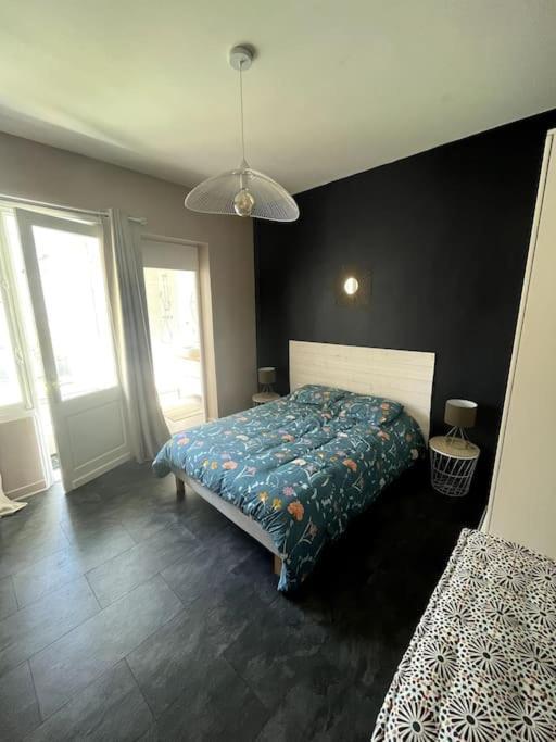 Appt Cosy Vue Mer Malo-Les-Bains Dunkirk المظهر الخارجي الصورة